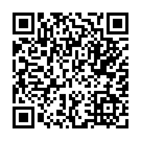 QR code for 73517