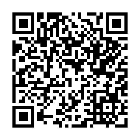 QR code for 73520