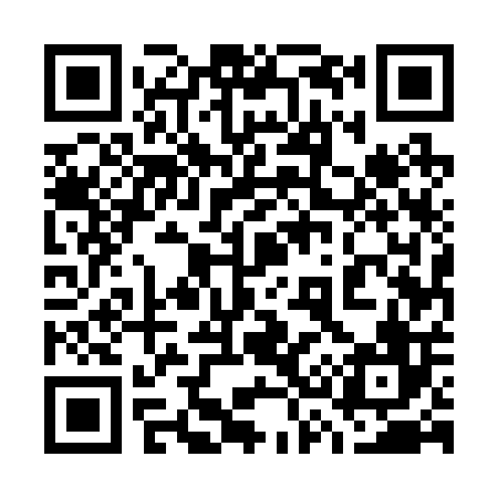 QR code for 735206