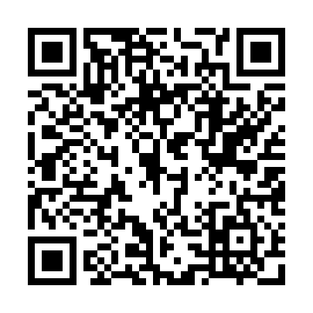 QR code for 7352154