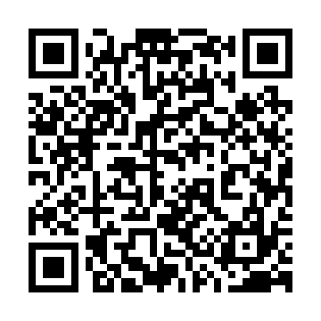 QR code for 735237