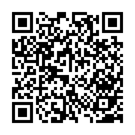 QR code for 73525