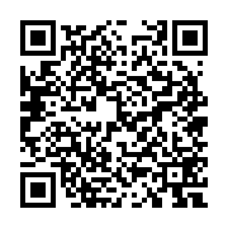 QR code for 7352598