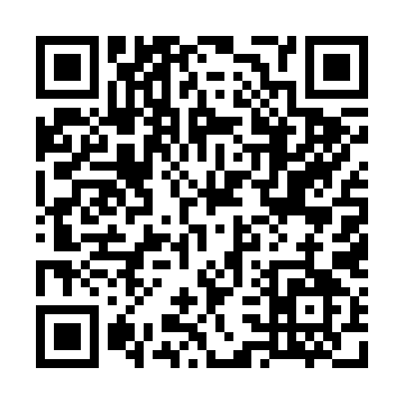 QR code for 73529