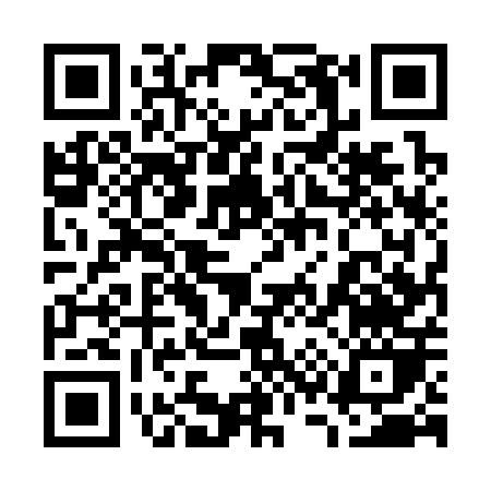 QR code for 73530