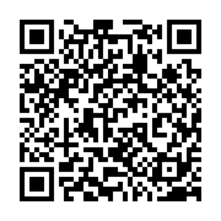 QR code for 735311