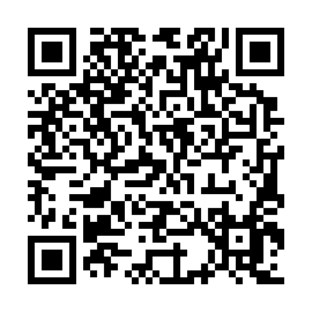 QR code for 73534