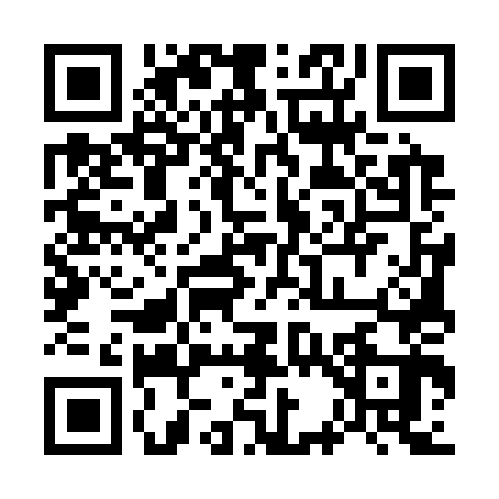 QR code for 7353439