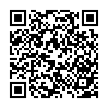 QR code for 73535