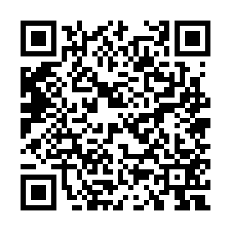 QR code for 7353535