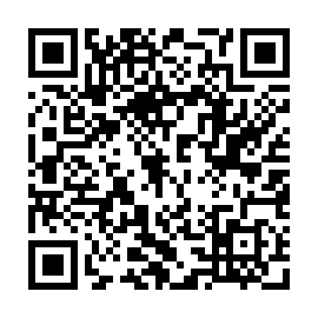 QR code for 7353582