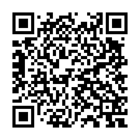 QR code for 735422