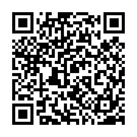 QR code for 735437