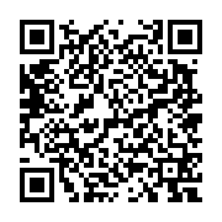 QR code for 7354607