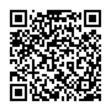 QR code for 735463
