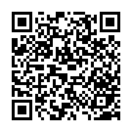 QR code for 73548