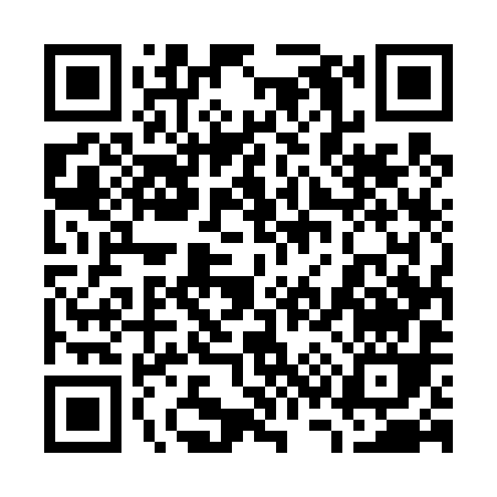 QR code for 73549