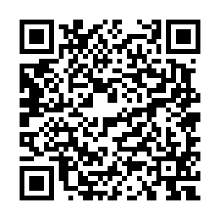 QR code for 7354955