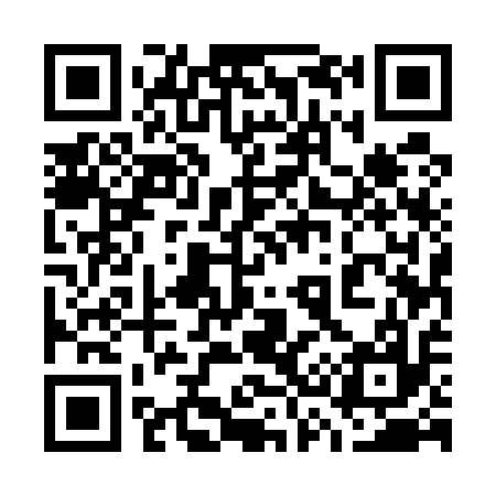 QR code for 735517