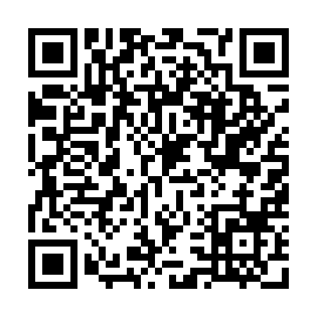 QR code for 73552