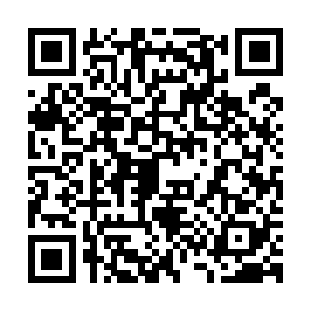 QR code for 7355280