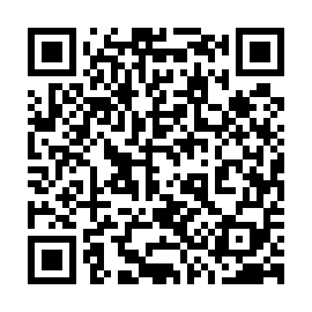 QR code for 735559