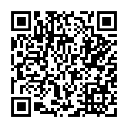 QR code for 73560