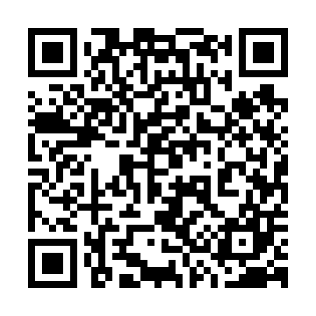 QR code for 735607