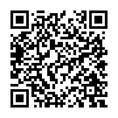 QR code for 73562