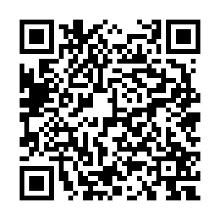 QR code for 7356270
