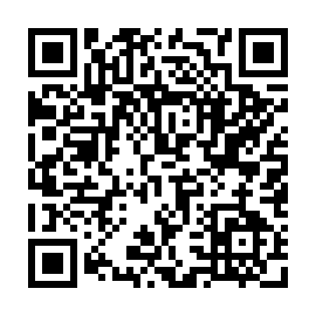 QR code for 73565