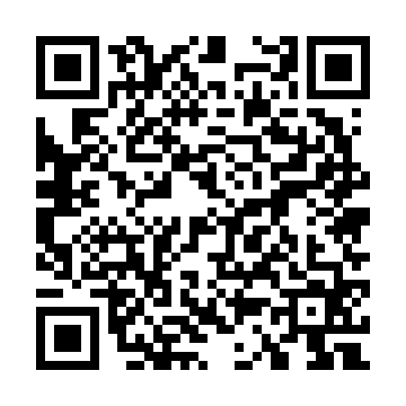 QR code for 7356646