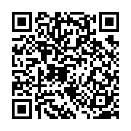 QR code for 7356702