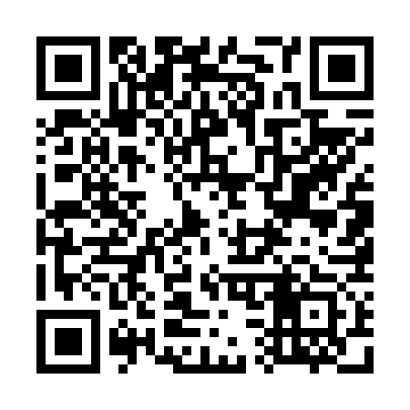 QR code for 735673