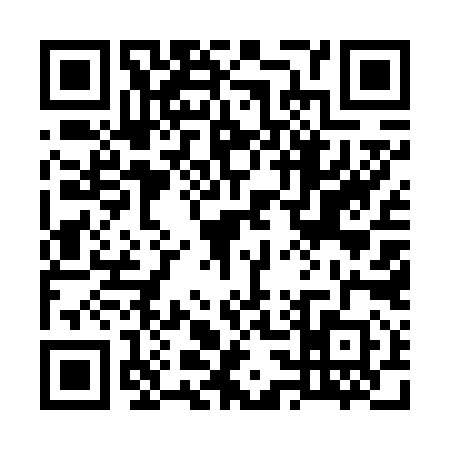 QR code for 7356902
