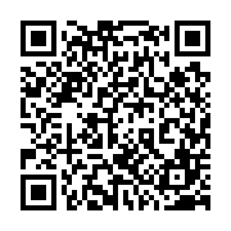 QR code for 735706