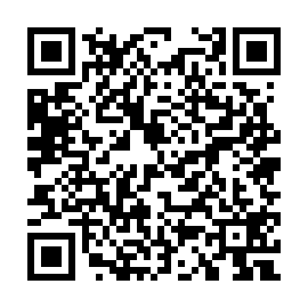 QR code for 7357196