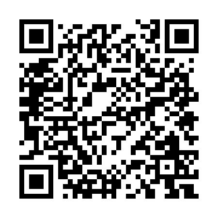 QR code for 73573