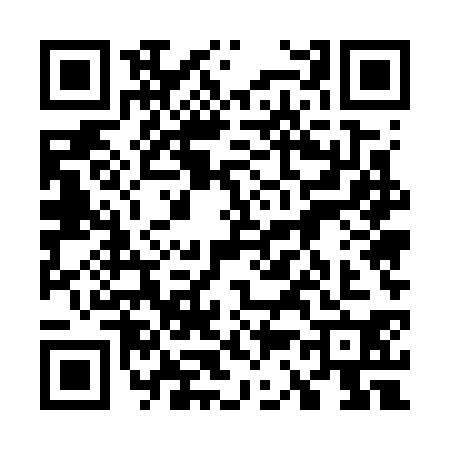 QR code for 7357305