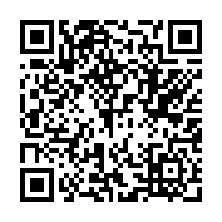 QR code for 7357467