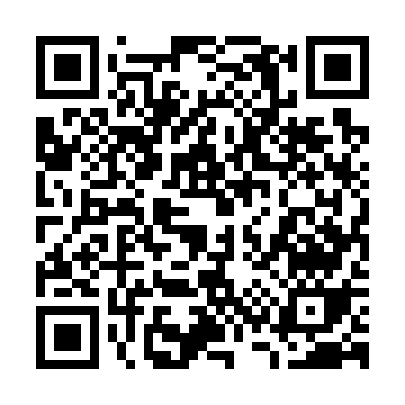 QR code for 73577