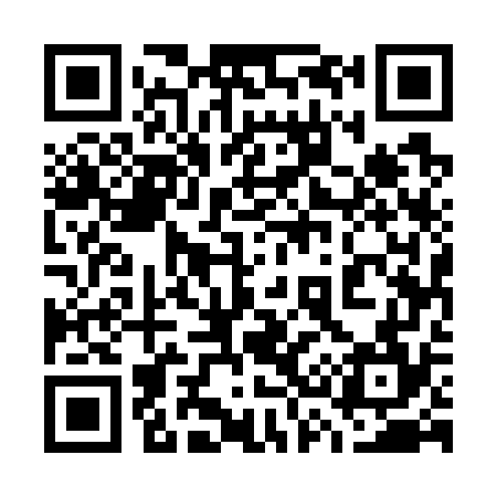 QR code for 735774