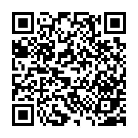 QR code for 73579