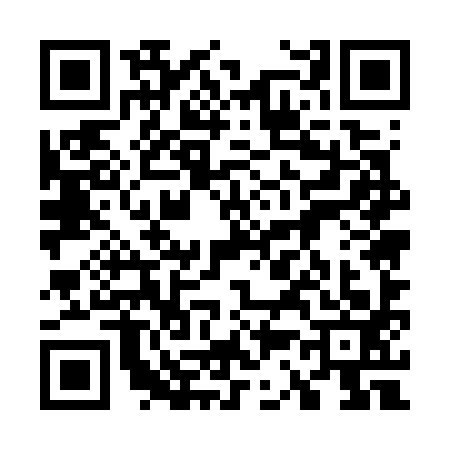 QR code for 7357939