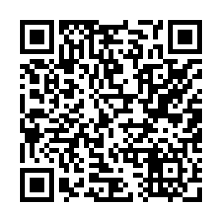 QR code for 735807