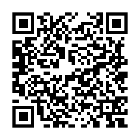 QR code for 7358321