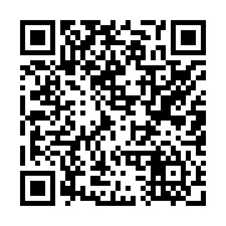 QR code for 735845