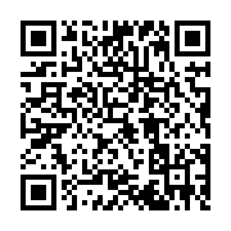 QR code for 73588