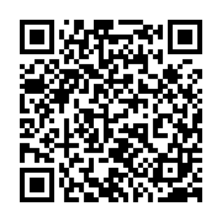 QR code for 735903