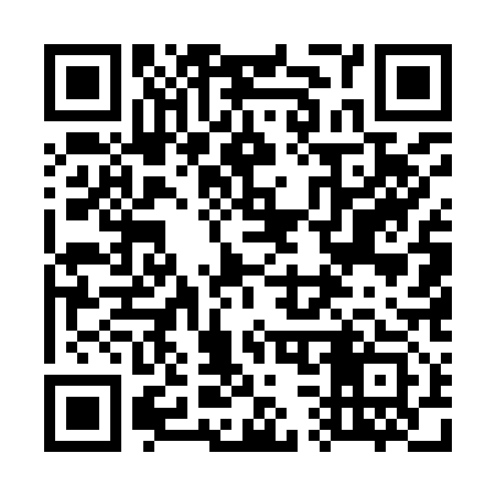 QR code for 735913